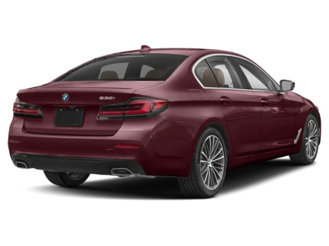 bmw 5 series 2023 WBA13BJ01PCM01424 image bmw 5 series 2023 WBA13BJ01PCM01424 image